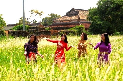 AN TOÀN CHO YÊU THƯƠNG